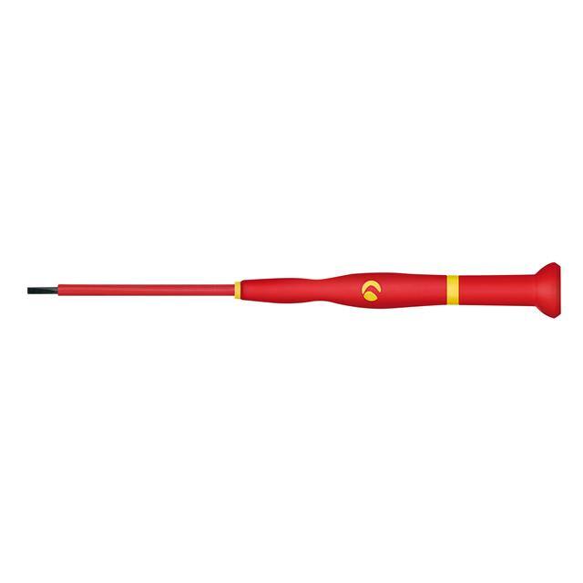 9T 89935 Knipex Tools LP  Destornilladores y destornilladores